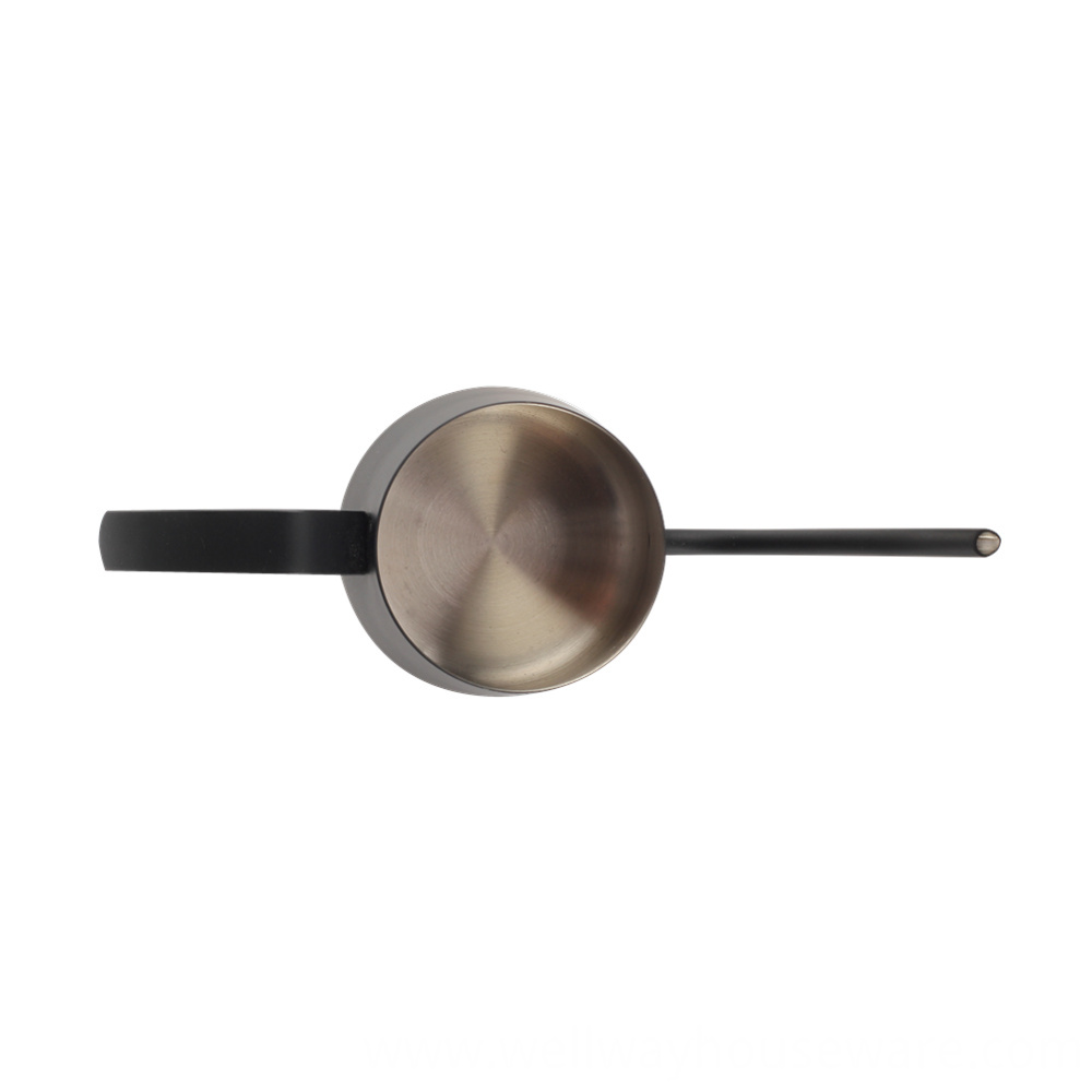 Stainless Steel Stainless Steel